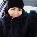 Знакомства: Валюша, 46 лет, Кунгур