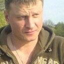 Знакомства: Дима, 47 лет, Пермь