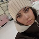Знакомства: Катя, 38 лет, Норильск