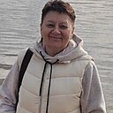 Знакомства: Alla, 62 года, Москва