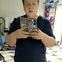 Знакомства: Алёна, 39 лет, Кимры