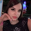 Знакомства: Ульяна, 18 лет, Донецк