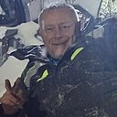 Знакомства: Александр, 45 лет, Одинцово