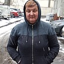 Знакомства: Svetik, 45 лет, Киев