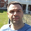 Знакомства: Олег, 42 года, Нижний Новгород