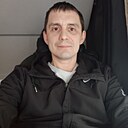 Знакомства: Ден, 38 лет, Братск