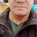 Знакомства: Виктор, 55 лет, Прокопьевск