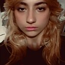 Знакомства: Маша, 23 года, Дружковка