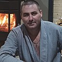Знакомства: Вадим, 41 год, Васильево