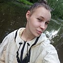 Знакомства: Настёна, 20 лет, Нижний Тагил