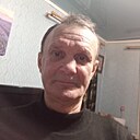 Знакомства: Андрей, 62 года, Калинковичи