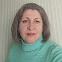 Знакомства: Ирина, 52 года, Воронеж