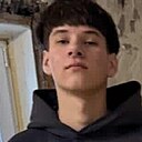 Знакомства: Егор, 18 лет, Бобруйск