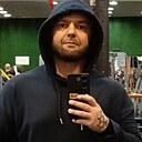 Знакомства: Массажист, 37 лет, Бийск