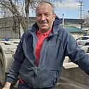 Знакомства: Дмитрий, 56 лет, Красноярск