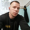 Знакомства: Даниил, 31 год, Сургут