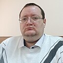 Знакомства: Владимир, 39 лет, Буденновск