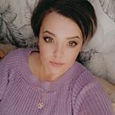 Знакомства: Alexsandra, 38 лет, Байкал