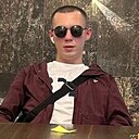 Знакомства: Александр, 30 лет, Санкт-Петербург