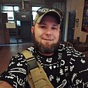 Знакомства: Роман, 35 лет, Днепр