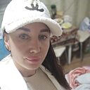 Знакомства: Наталья, 38 лет, Геленджик