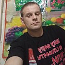 Знакомства: Serega, 34 года, Кострома