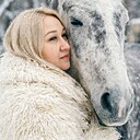 Знакомства: Viktoria, 36 лет, Луганск