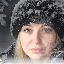 Знакомства: Оля, 45 лет, Гродно