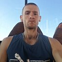 Знакомства: Данил, 35 лет, Магнитогорск