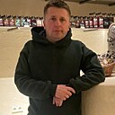 Знакомства: Олег, 32 года, Тулун