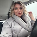 Знакомства: Aygul, 33 года, Казань