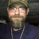 Знакомства: Сергей, 54 года, Великий Новгород