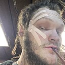 Знакомства: Егор, 24 года, Кингисепп