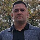 Знакомства: Артур, 39 лет, Салават