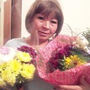 Знакомства: Ботагоз, 60 лет, Петропавловск