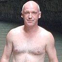 Знакомства: Роман, 46 лет, Барнаул