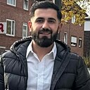 Знакомства: Мальчик, 25 лет, Дюссельдорф