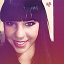 Знакомства: Дашуля, 30 лет, Донецк