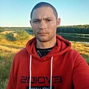 Знакомства: Микола, 27 лет, Николаев