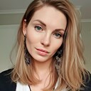 Знакомства: Оля, 37 лет, Гомель