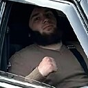 Знакомства: Исмаил, 34 года, Алматы