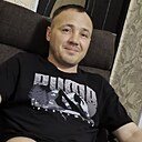 Знакомства: Александр, 38 лет, Томск