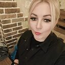 Знакомства: Marina, 41 год, Новополоцк