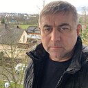 Знакомства: Александр, 51 год, Костанай