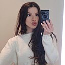 Знакомства: София, 30 лет, Вологда