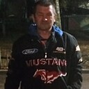 Знакомства: Игорь, 54 года, Рязань