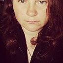 Знакомства: Надежда, 43 года, Боровичи