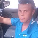 Знакомства: Анатолий, 31 год, Пятигорск