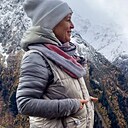 Знакомства: Мила, 52 года, Самара