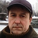 Знакомства: Рамиль, 55 лет, Казань